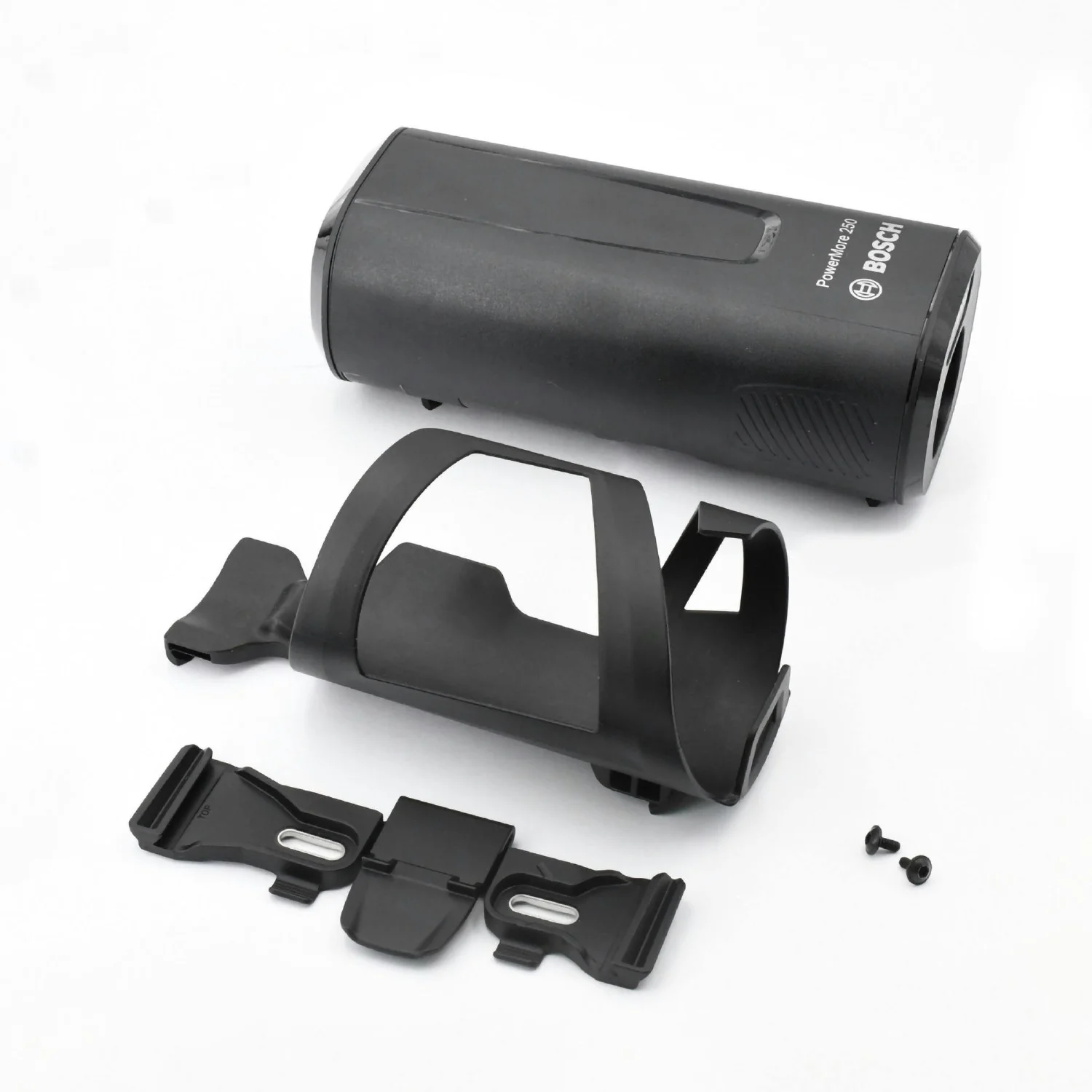 New products