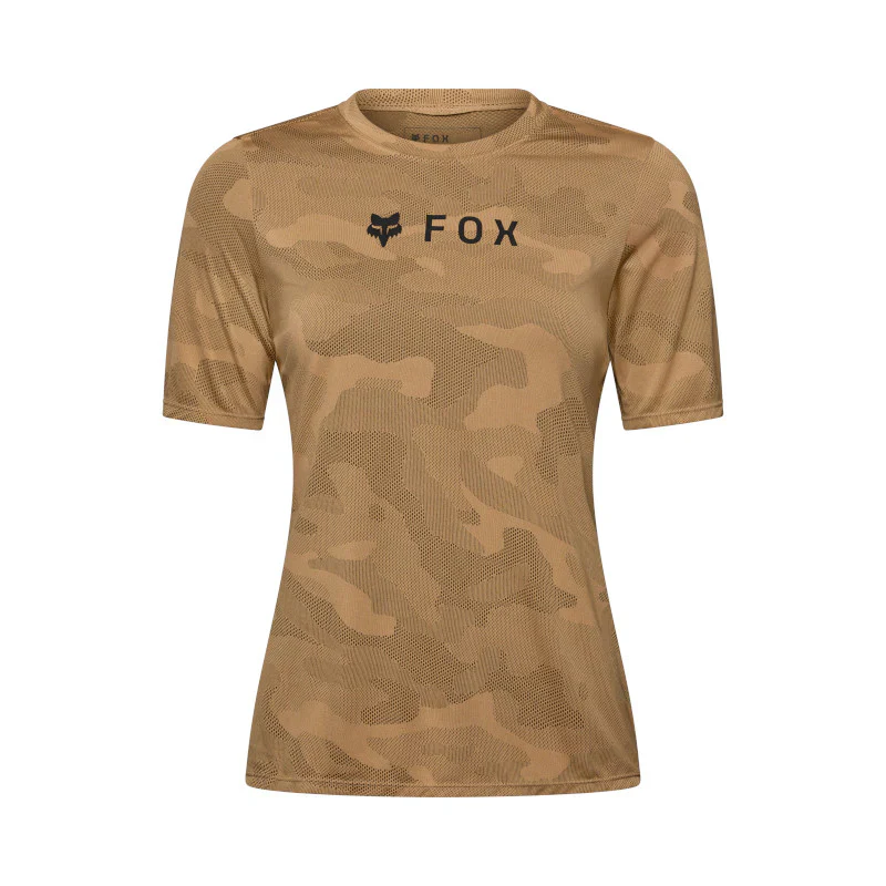 Apparel  Women  Mountain  Tops